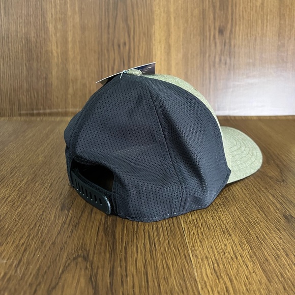 Direct Relief Hat - Picture 2 of 3